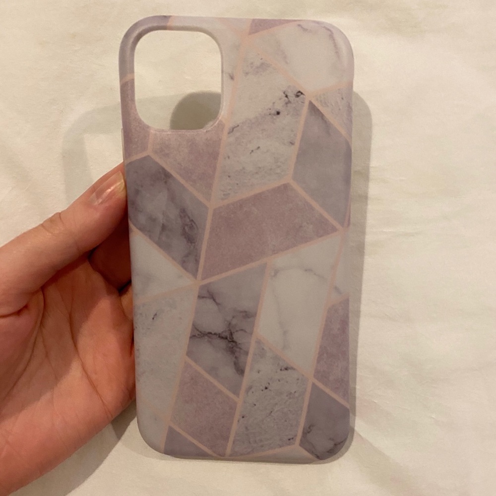 iPhone 11 case